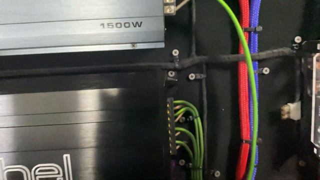 LADA Калина? Краткий обзор системы за 85000 т.р? смотреть онлайн