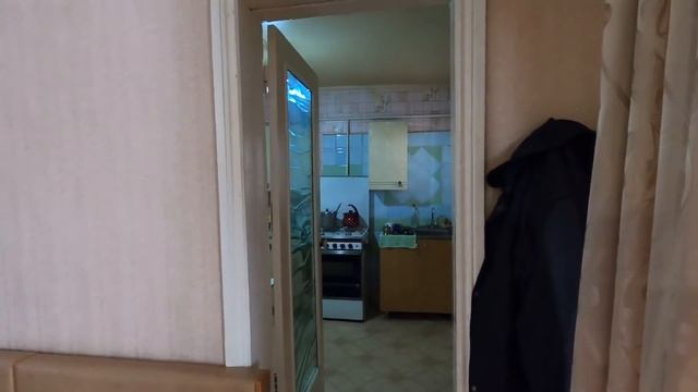 ДОМ НА ЮГЕ/ хороший ?/  с жилой летней кухней/ Цена 2 млн. 500 т. ₽