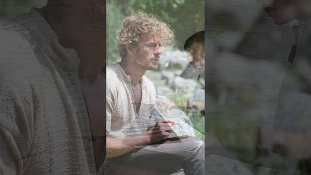 Бременские музыканты Серенада Трубадура