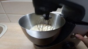 Вкусный рецепт Бананово-яблочного кекса (хлеба) Без пшеничной муки и сахара!