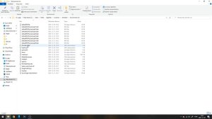 HOW TO GET THE KEY FOR DRIVEABLE EDM  WITHOUT TAKING DRUNK HOME! - My Summer Car Short Tutorial!