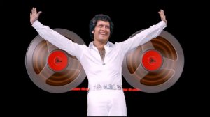 Играет Дассен