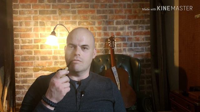 A New Toy and impromptu short gaw contest смотреть онлайн