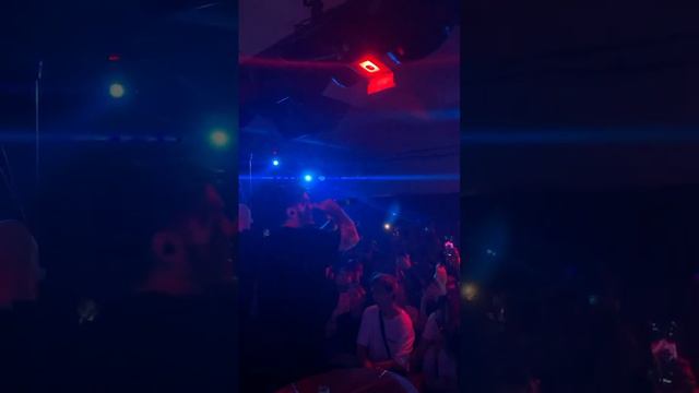 Кишлак в Курске #кишлак #музыка #1111 #shortvideo #максимфисенко #апфс #автостопомпофазесна