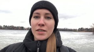 Что делать, если скучно жить?