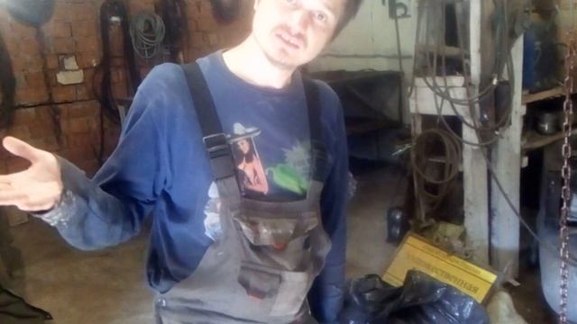 Грунт, эмаль, патина, лак и опыт. АнтиковкА смотреть онлайн