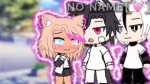 |?|влюбленность|?|~{меме}~{гача лайф}~