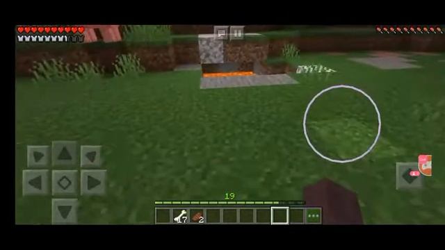 стрим по "Minecraft" поставь лайк и подпишись пж смотреть онлайн