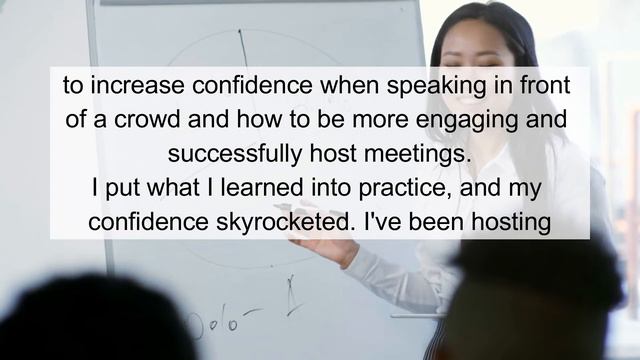 STAR TECHNIQUE Interview Questions and Answers смотреть онлайн