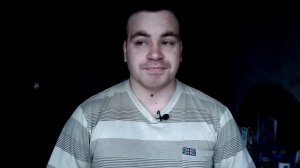 Mercedes-Benz MK-SK/ Старая немецкая надёжность. Стоит ли покупать в наше время?