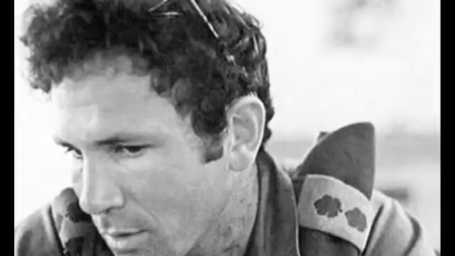 יהורם גאון - ארץ צבי смотреть онлайн