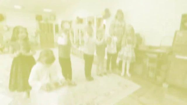 выпускной в детском саду номер 206. 2021год смотреть онлайн