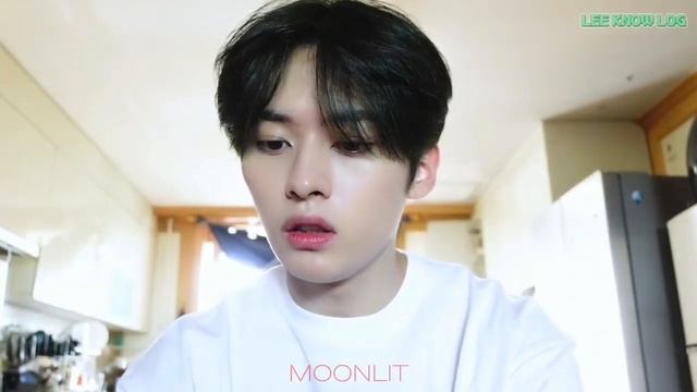 Путь к успеху | ЛИ МИНХО смотреть онлайн