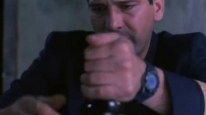 Братья Улыбайте - Про Рюмки