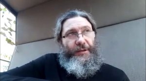 Духовные основы милосердия