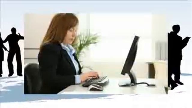 JubiRev Review - RubiMax Review смотреть онлайн