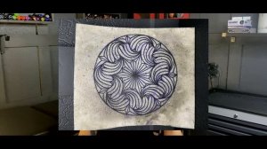 КАК ВЫБРАТЬ ТАТУ КУРСЫ? СОВЕТЫ ТОПОВОГО ТАТУ-МАСТЕРА |РЕКОМЕНДАЦИИ ПО ВЫБОРУ ТАТУ ШКОЛЫ