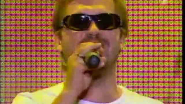 А.Пономарёв и Free-Art "Ніченькою темною" смотреть онлайн