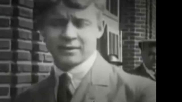 НИКОЛАЙ РУБЦОВ преемник творчества ЕСЕНИНА!!! смотреть онлайн