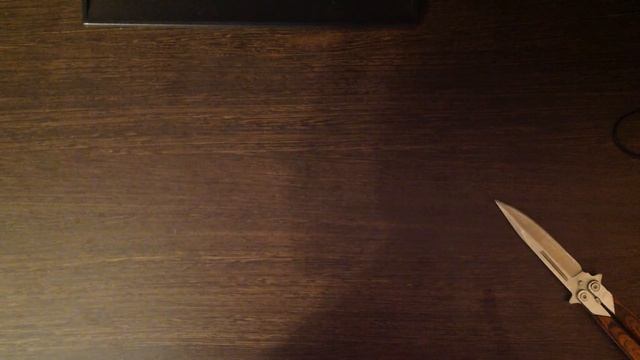 Посылка #8 с Aliexpres крест смотреть онлайн