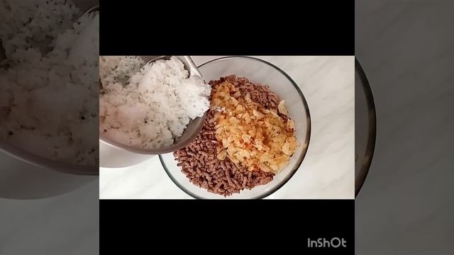 Печень с Рисом самая вкусная начинка для пирожков! Супер вкусные пирожки с очень вкусной начинкой!