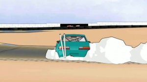 FR LEGENDS UPDATE VERSI 0 3 0 Bosozoku S13