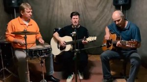 Иван Вихарев - Нас не нужно жалеть