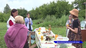 В Дальнеконстантиновском округе восстанавливают храм в честь Вознесения Господня