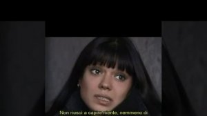 Наташа, 20 лет.
