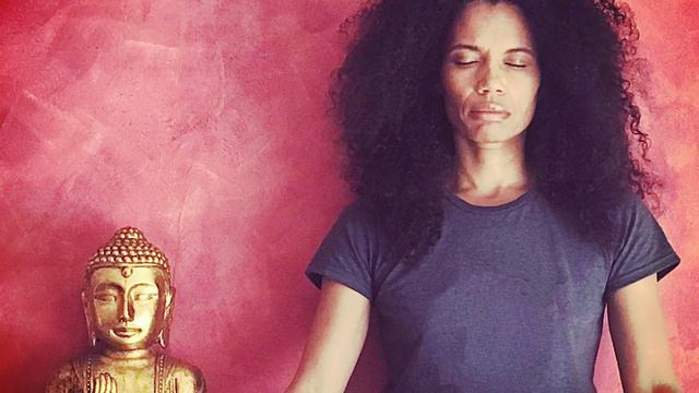 Generation X Lifestyle | Stephanie Danger:This Ain’t No Midlife Crisis смотреть онлайн