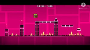 Как прийти Back On Track на 3 звезды (Если что я играл без читов)