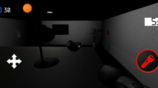 5 НОЧЕЙ СО ШЛЁПОЙ 2 чекайте описание видео!!! смотреть онлайн