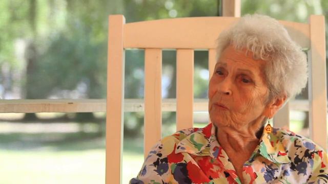 Life is Better Here: The History of Orange Beach, Alabama смотреть онлайн