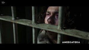 Противостояние / сериал / Русский трейлер (2020)