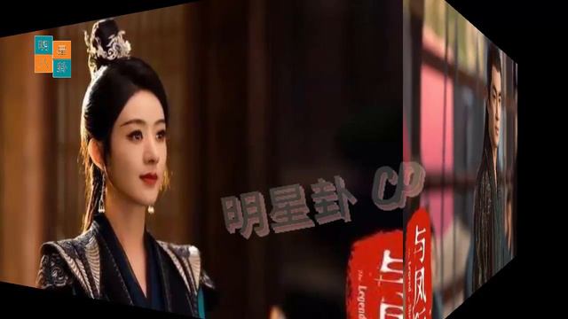 赵露思不会出现！ 粉丝要求离开。 吴雄坐着太可爱了，吴雄以可爱的存在赢得了人心