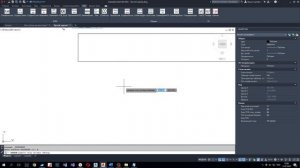 Макрос для получения автоматических спецификаций в AutoCAD