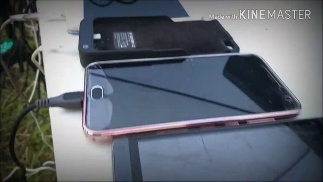 Young Life. 2017 Поход Новомосковск vs Узловая 1 день часть 1 смотреть онлайн