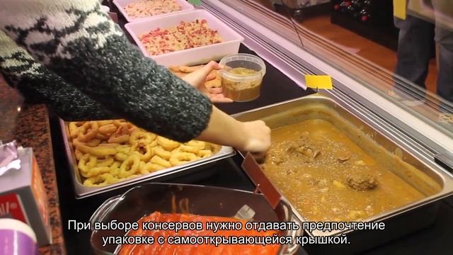 Что взять в дорогу на поезде из еды : советы и рекомендации путешественника
