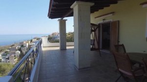 VILLA “KALI THEA”