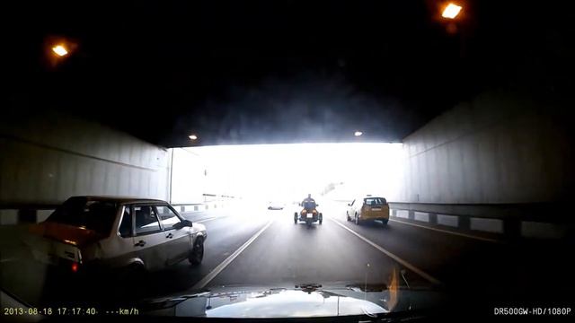 трайк наооборот смотреть онлайн