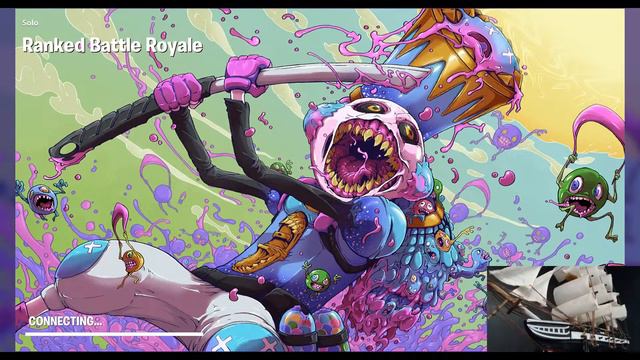 frist rank round смотреть онлайн