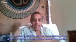 почему самоубийство не является решением или выходом