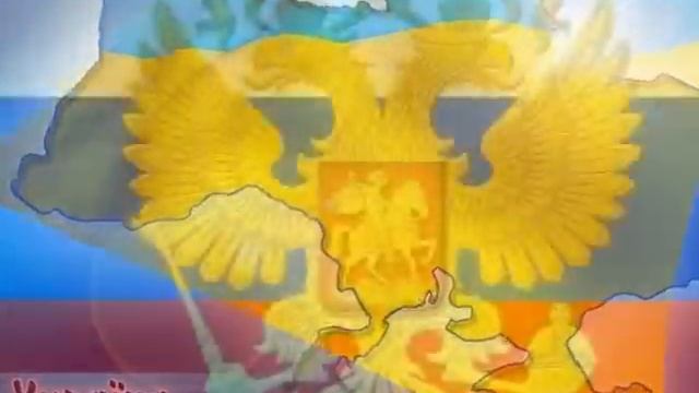 "Три сестры" (Беларусь, Украина, Россия) Анатолий КОРЖ смотреть онлайн