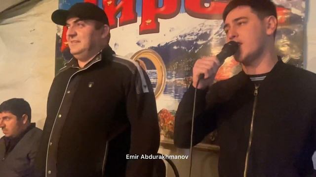 Гр Картас #дустар #дагестанскаясвадьба #лезгинскаясвадьба #суперсвадьбы #демер #грмирес2021