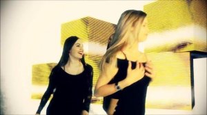 Максим Доши - I'm the best (Normal version) - Cover by Baldhill's