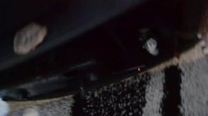 Monitor Audio MR4 couleur noyer