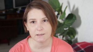 ? КАК ЭКОНОМИТЬ ДЕНЬГИ: ОСНОВНЫЕ ПРИНЦИПЫ СЕМЕЙНОГО БЮДЖЕТА. Часть 1: с чего начать.