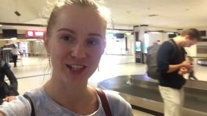 Перелёт Дубай Мале, скоростной катер до острова Тодду