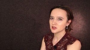 Spotlight 6. О чем и как работать со школьным учебником английского Спотлайт 6.