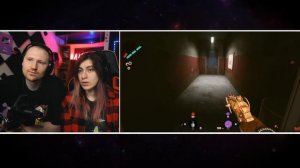 Deathloop "Баги, Приколы, Фейлы" | РЕАКЦИЯ на Мармока